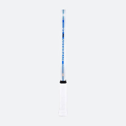 JOOLA Hyperion Pro IV - White - 16mm