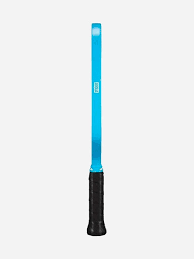 JOOLA Perseus Double Vision - Bolt Blue - 16mm
