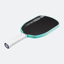 JOOLA Graf Pro V Steffi Graf - Seaside Green - 16mm