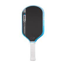 JOOLA Hyperion Pro V Ben Johns - Bolt Blue - 14mm