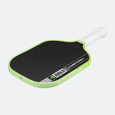 JOOLA Kosmos Pro V Tyson McGuffin - Surge Green - 14mm