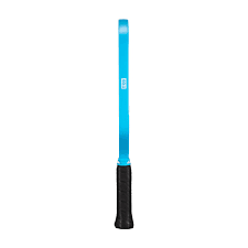 Hyperion Double Vision - Bolt Blue - 16mm
