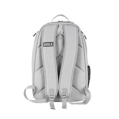JOOLA Vision II Backpack - Gray/Black