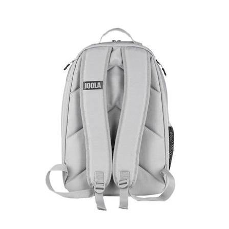 JOOLA Vision II Backpack - Gray/Black