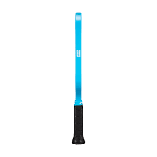 JOOLA Scorpeus Double Vision - Bolt Blue - 16mm