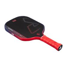 JOOLA Scorpeus Heat Vision - Ignite Blaze Red - 16mm