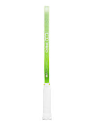 JOOLA Kosmos Pro V Tyson McGuffin - Surge Green - 14mm