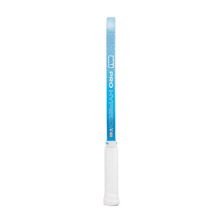 JOOLA Hyperion Pro V Ben Johns - Bolt Blue - 14mm