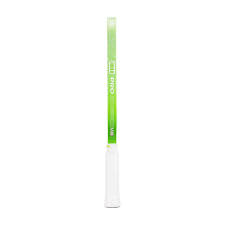 JOOLA Kosmos Pro V Federico Staksrud - Surge Green - 16mm