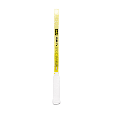 JOOLA Scorpeus Pro V Anna Bright - JOOLA Yellow - 16mm