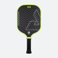 JOOLA Scorpeus Heat Vision - Charge Surge Green - 16mm