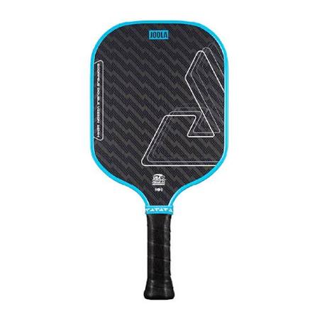 JOOLA Scorpeus Double Vision - Bolt Blue - 16mm