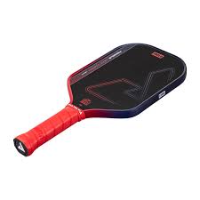JOOLA Perseus Heat Vision - Ignite Blaze Red - 16mm