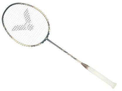 Victor THRUSTER 兇 (4U)