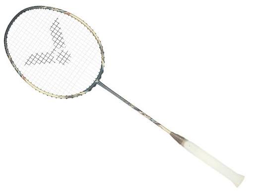 Victor THRUSTER 兇 (4U)