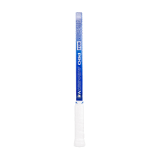 JOOLA Agassi Pro V Andre Agassi - Royal Blue - 16mm