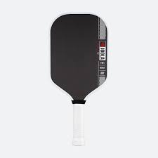 JOOLA Perseus Pro IV - White - 16mm