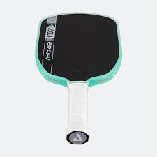 JOOLA Graf Pro V Steffi Graf - Seaside Green - 16mm