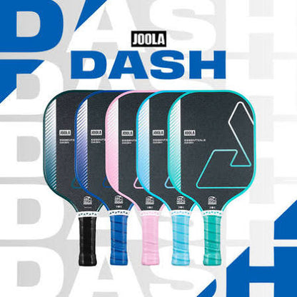 JOOLA Dash Pickleball Paddle