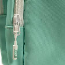 JOOLA Aria Small Duffle Bag - Green Lagoon