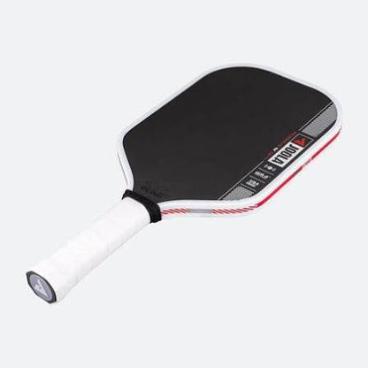 JOOLA Perseus Pro IV - White - 16mm