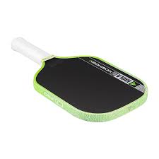 JOOLA Kosmos Pro V Federico Staksrud - Surge Green - 16mm