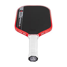 JOOLA Perseus Pro V Ben Johns - Blaze Red - 14mm