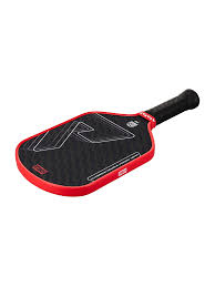 JOOLA Hyperion Double Vision - Blaze Red - 16mm