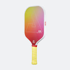 JOOLA Astral - Dawn Yellow