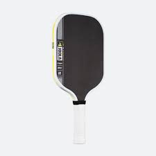 JOOLA Scorpeus Pro IV - White - 16mm