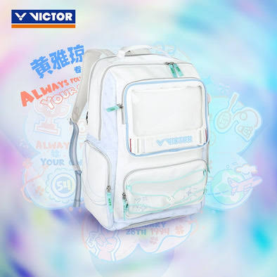 VICTOR BR5058HYQ-AM Badminton Bag