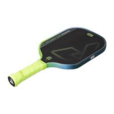 JOOLA Scorpeus Heat Vision - Charge Surge Green - 16mm