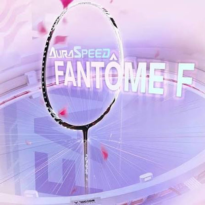 VICTOR AURASPEED-FANTOME-F 4UG5