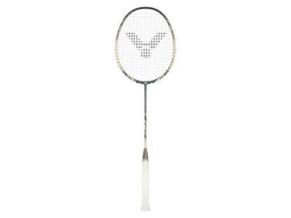Victor THRUSTER 兇 (4U)
