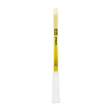 JOOLA Scorpeus Pro V Anna Bright - JOOLA Yellow - 16mm