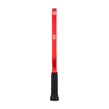 JOOLA Hyperion Double Vision - Blaze Red - 16mm