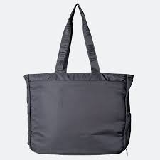 JOOLA EveryDay Tote Bag - Black