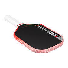 JOOLA Perseus Pro V Ben Johns - Blaze Red - 16mm