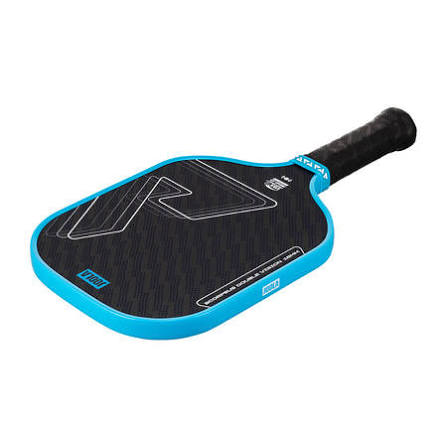 JOOLA Scorpeus Double Vision - Bolt Blue - 16mm