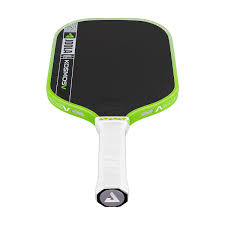 JOOLA Kosmos Pro V Federico Staksrud - Surge Green - 16mm
