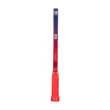 JOOLA Scorpeus Heat Vision - Ignite Blaze Red - 16mm