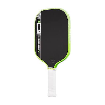 JOOLA Kosmos Pro V Tyson McGuffin - Surge Green - 14mm