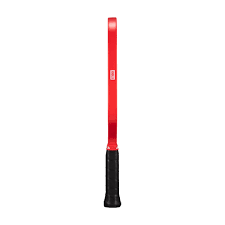 JOOLA Perseus Double Vision - Blaze Red - 16mm