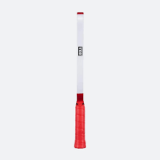 JOOLA Agassi Pro IV - Red - 16mm
