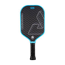 JOOLA Perseus Double Vision - Bolt Blue - 16mm