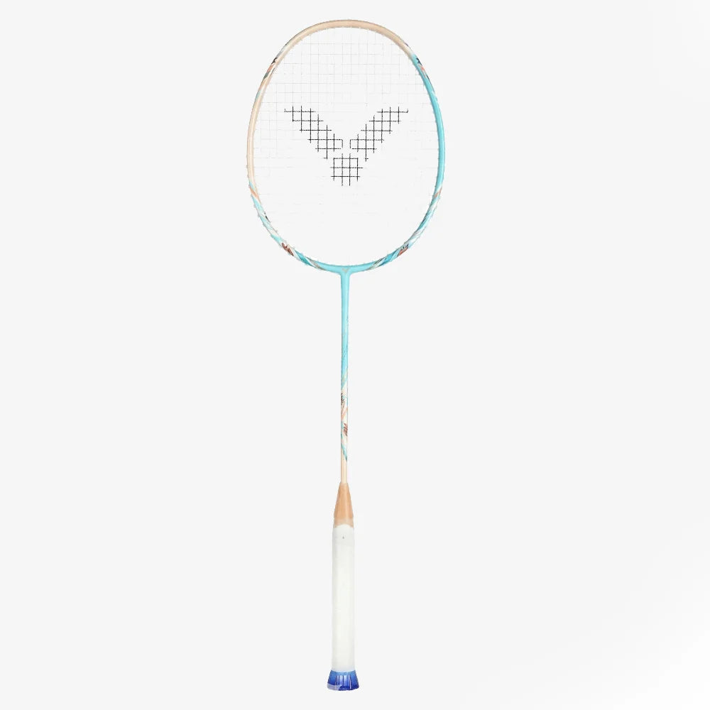 THRUSTER RYUGA Muse 2 (5U)