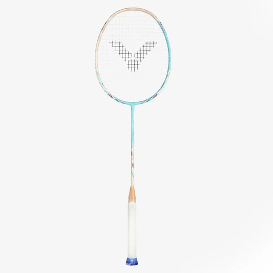 THRUSTER RYUGA Muse 2 (5U)