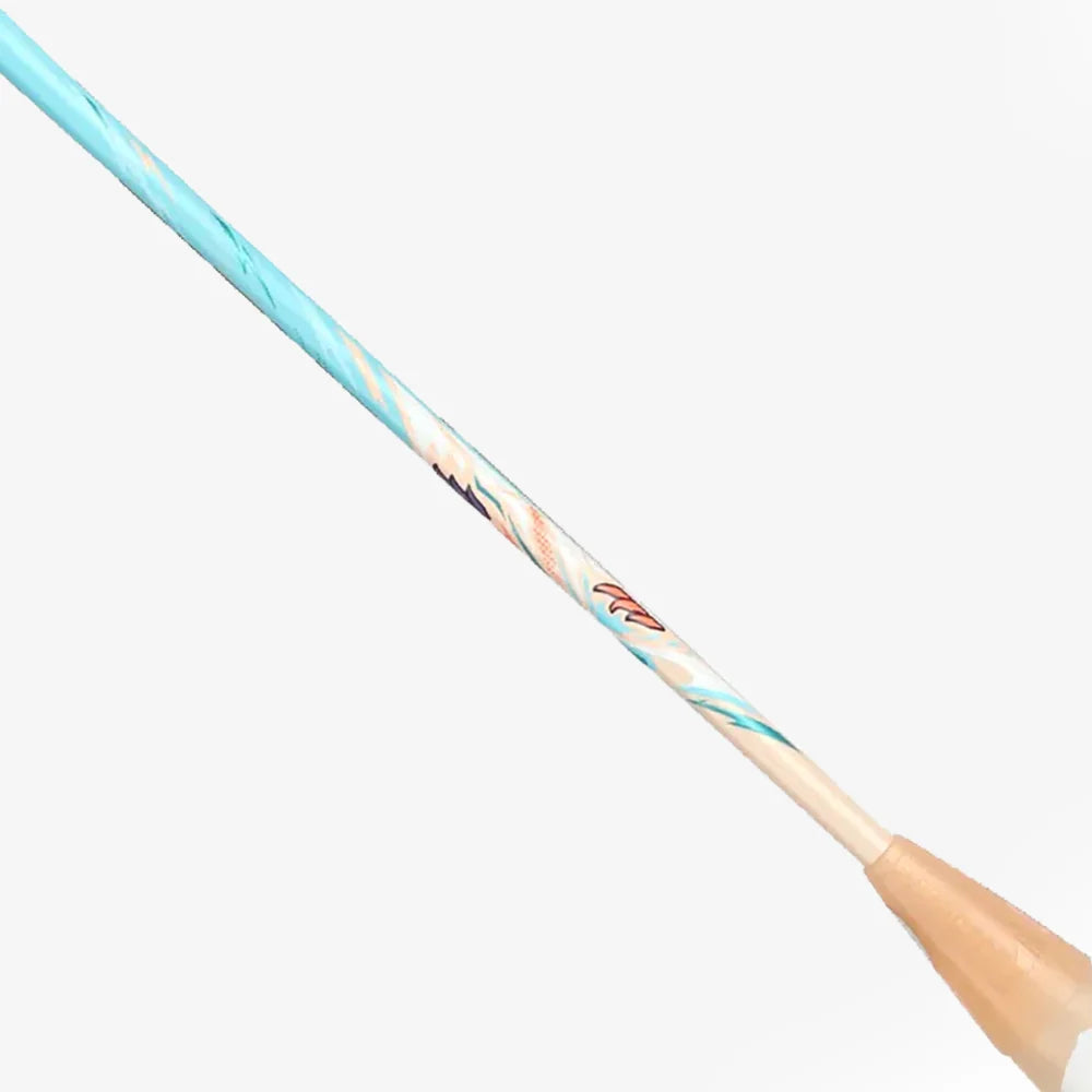 THRUSTER RYUGA Muse 2 (5U)