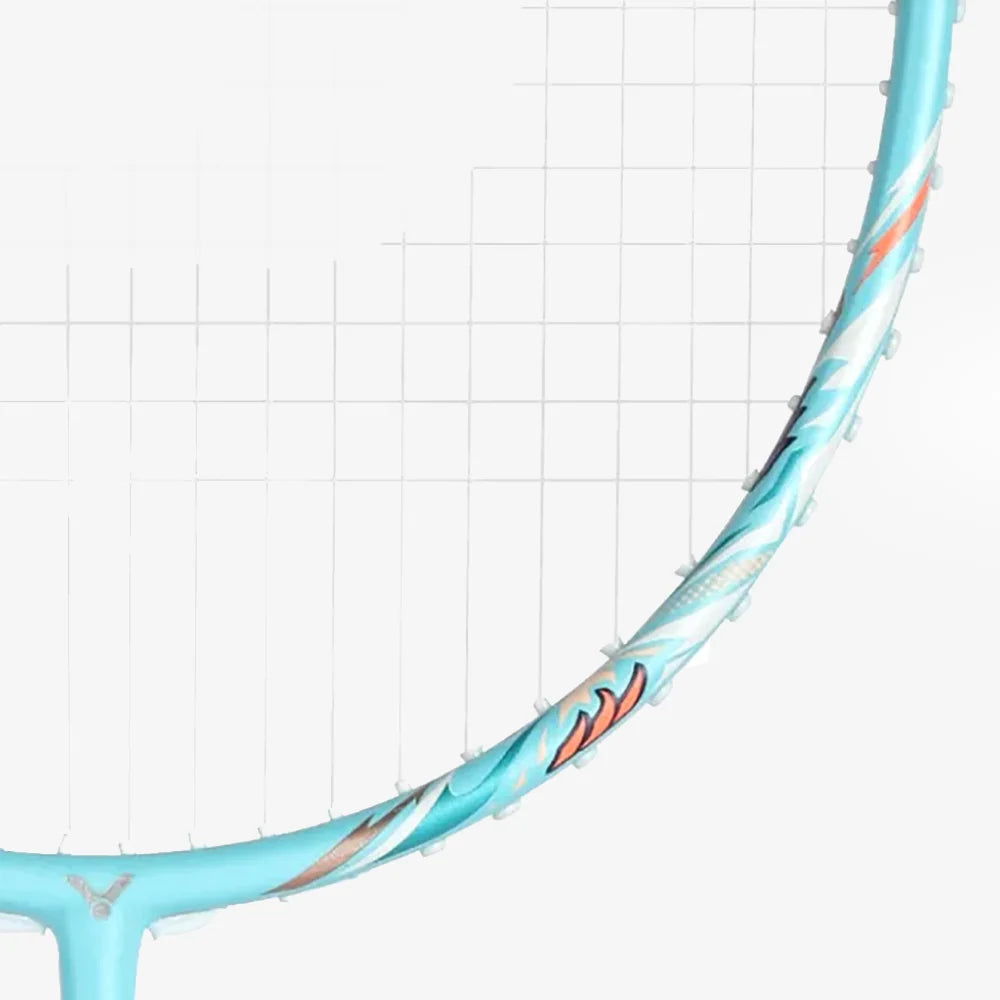 THRUSTER RYUGA Muse 2 (5U)
