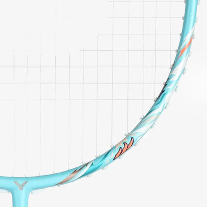 THRUSTER RYUGA Muse 2 (5U)